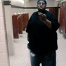 Christo58655936's profile picture. 