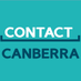 CONTACTCanberra (@contactcanberra) Twitter profile photo CONTACTCanberra (@contactcanberra) Twitter profile photo