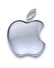 apple_i_pad's profile picture. 