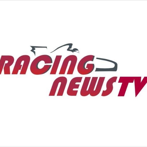 Vídeos, informações e curiosidades sobre Fórmula 1, Karts, Carros e corridas e tudo sobre os esportes a motor!
