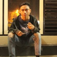 Myusuf Bciputra (@mybm_ciputra) 's Twitter Profile