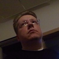 Studio Compyfox (@studiocompyfox) 's Twitter Profile