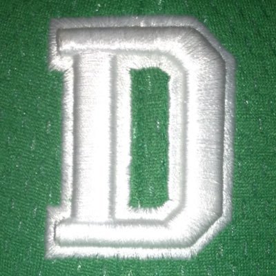 DerbyPanthers85's profile picture. Baseball Dad