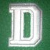 Robert Ash (@derbypanthers85) Twitter profile photo Robert Ash (@derbypanthers85) Twitter profile photo