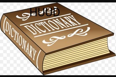 HuudDictionary's profile picture. helping you white hoes understand real niggas since day 1
(dm me for promos)