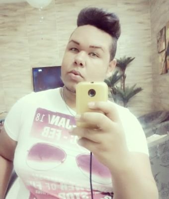 viva intensamente
instagran : isio_diangelis snap:anflyangeles