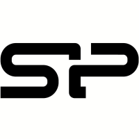 シリコンパワージャパン(Silicon Power Japan)公式(@SiliconPower_JP) 's Twitter Profile Photo