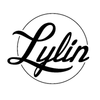 Lylin (@lylinbali) 's Twitter Profile Photo