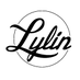 Lylin (@lylinbali) Twitter profile photo Lylin (@lylinbali) Twitter profile photo