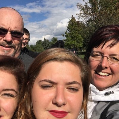 BarbImhoff's profile picture. 