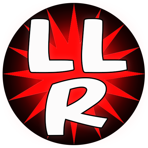 laserlevelrev's profile picture. 