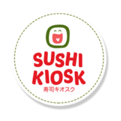 Sushi Kiosk