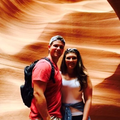 seandiesel03's profile picture. 