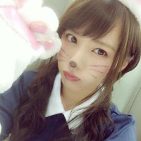 ₍ᐢ⑅• ̫•⑅ᐢ₎♡π² (@07251004a) 's Twitter Profile