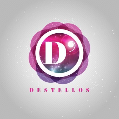 Su Gracia me alcanzó.
Escribo sobre las lecciones que Dios me da.
Juntando historias para escribir un libro.
#blogdestellos