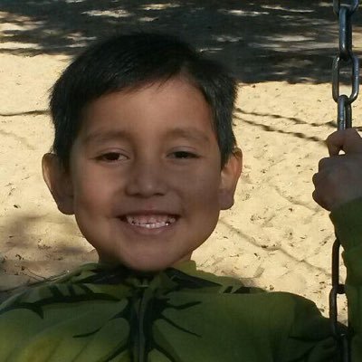 J_Bellegarde's profile picture. OF