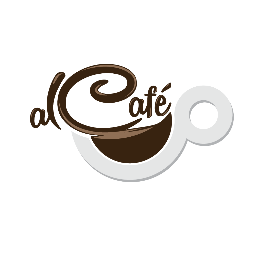 alcafe_pr's profile picture. Concepto creado por aficionada y amante del café puertorriqueño. Comparto coffee shops locales, haciendas cafetaleras y coffee facts.