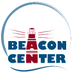 The Beacon Center (@thebeaconcenter) Twitter profile photo The Beacon Center (@thebeaconcenter) Twitter profile photo