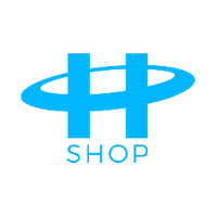 Hyzer Shop(@hyzer_shop) 's Twitter Profile Photo