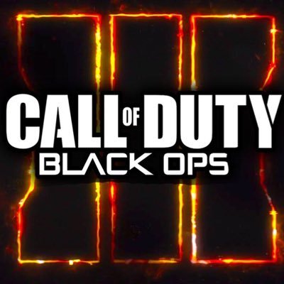 Dont know what the race is? The race starts at the beginning of every cod! It's to see who can hit master prestige first for the entertainment of the viewers!