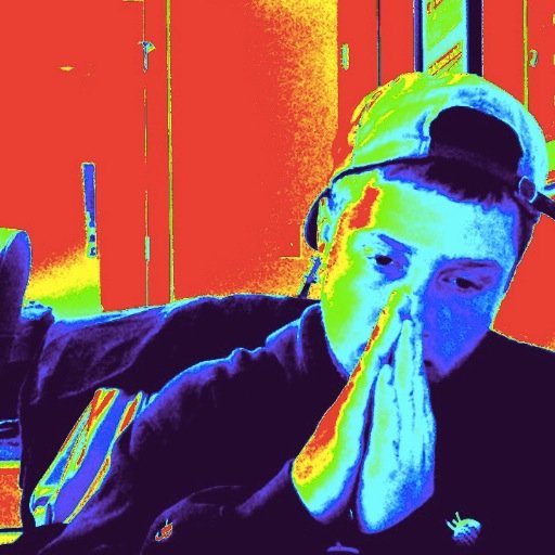Loner Life Artist. LonerLifeMGMT@gmail.com IG @connorsullivan95