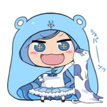 @masapon49