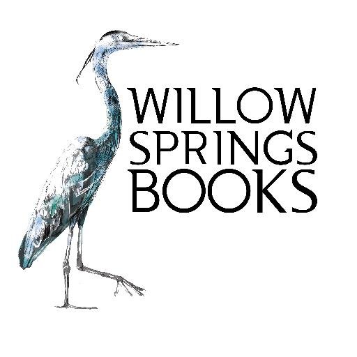 Willow Springs Books