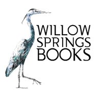Willow Springs Books (@wsbooks) 's Twitter Profile
