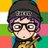 YUJI@両軸工房のアイコン