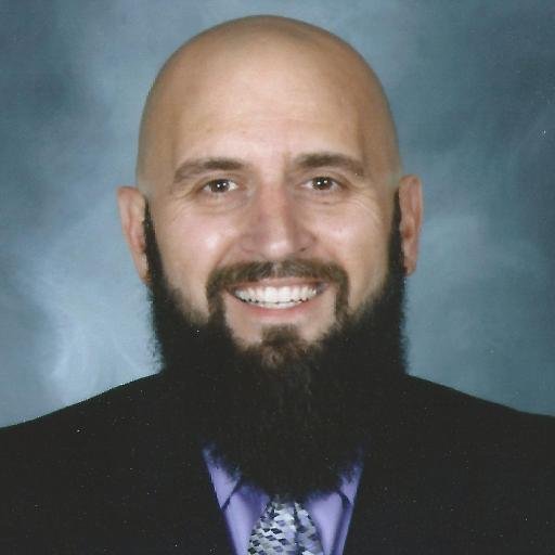 Teacher, Coach, Assistant Athletic Director at Crystal Lake Central High School