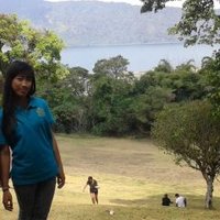 Mirah Komala (@mirahkomalaa) 's Twitter Profile