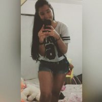 EnlysRocha. (@enlysrocha) 's Twitter Profile