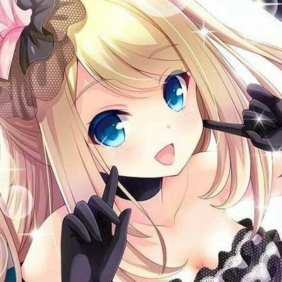 じゃすてぃす＠豊富な神でありますさんのプロフィール画像