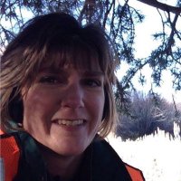 User profile - @maine1lobsta.
