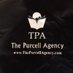 ThePurcellAgency (@Tpurcellagency) Twitter profile photo