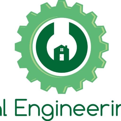 SocialEnginProj Profile Picture