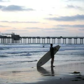 Loving Life in the fabulous San Diego Jewel Community of LA JOLLA California ~ Live ~ Love ~ Laugh ~ Give