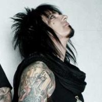 \m/ JAMES SILKK \m/ (@abstractsilkk) Twitter profile photo
