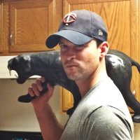 Mike Thielman (@mike_thielman) 's Twitter Profile