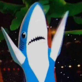 TerdFergusonLLC's profile picture. ball/sack