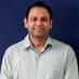 Rohit Agarwal (@rohitagarwal30) Twitter profile photo Rohit Agarwal (@rohitagarwal30) Twitter profile photo