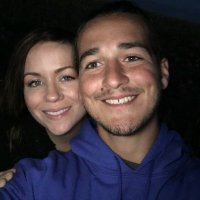 james (@jimmyasparks) 's Twitter Profile
