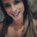Vitoria De Paula (@cpm_vi) Twitter profile photo Vitoria De Paula (@cpm_vi) Twitter profile photo