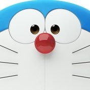 Kayo059455871's profile picture. 