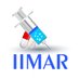 AntibioResistanceInd (@iimar15) Twitter profile photo AntibioResistanceInd (@iimar15) Twitter profile photo