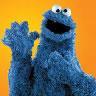 sciske's profile picture. About funny things I hear everyday