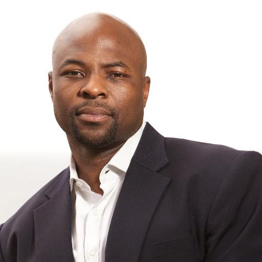 Leonard Stephens Profile