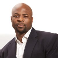 Leonard Stephens (@l_stephensjr) 's Twitter Profile