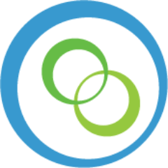 Human Embryology Made Simple | 501(c)(3) | SCIENCE EDUCATION | Spreading the basic, accurate science about when a human being begins to exist.