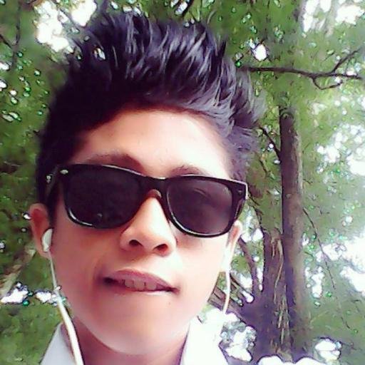 JU_BOY18's profile picture. To SNOB People is to Hurt :( So i Follow YOU and FOLLOW ME back too .. :D